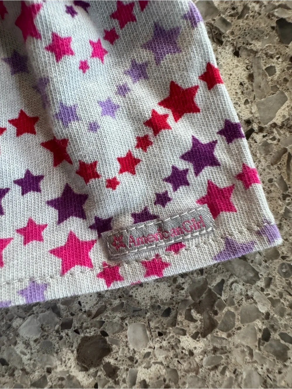 American Girl new original